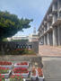 中学校　那覇市立首里中学校（中学校）まで540m