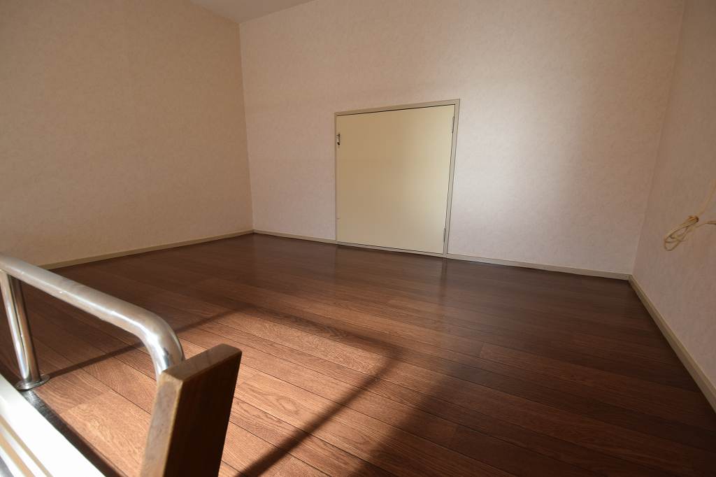 その他部屋・スペース　※同建物別室の参考写真です