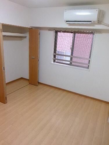 その他部屋・スペース　他号室参考画像