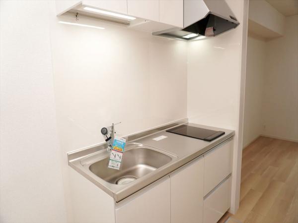 その他設備　その他部屋・スペース
