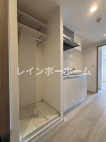 その他部屋・スペース　※同施工会社参考写真