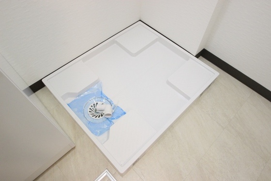 その他設備　※別部屋の写真です
