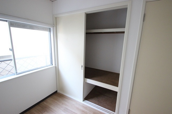 その他　※別部屋の写真です
