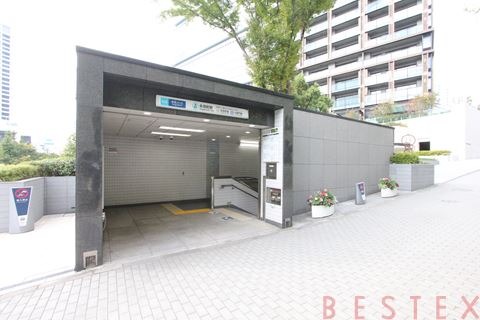 その他　永田町駅（その他）まで300m