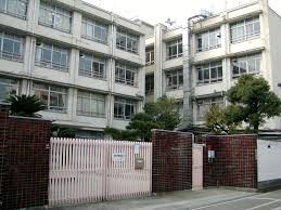 小学校　苅田北小学校（小学校）まで802m