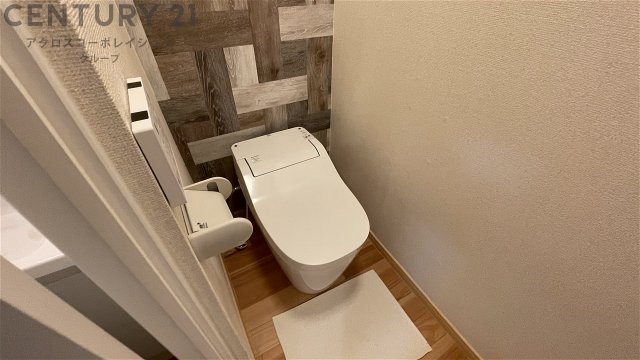 トイレ　バストイレ別でおすすめ！
