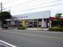 スーパー　山形屋ストア武岡ハイランド店（スーパー）まで1300m