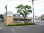 コンビニ　セブンイレブン（コンビニ）まで350m