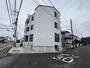 元山駅より徒歩13分 1階 新築の賃貸物件