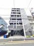 菊川駅より徒歩4分 6階 築5年11ヶ月の賃貸物件