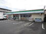 コンビニ　ファミリーマート 練馬西税務署前店（コンビニ）まで939m