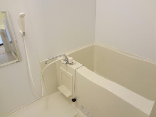 バス・シャワールーム　追炊き付き　浴室乾燥機