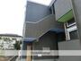 黒髪町駅より徒歩7分 2階 築8年7ヶ月の賃貸物件