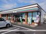 コンビニ　セブンイレブン福井開発町店（コンビニ）まで713m