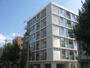 プロスペクト下鴨 2階 築20年4ヶ月の賃貸物件