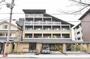 ヴィラ岡崎神宮 2階 築6年6ヶ月の賃貸物件