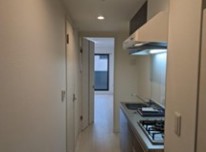 その他部屋・スペース　※こちらのお写真は他部屋になり参考写真です※