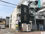 Ａーｌｅｇａｔｏ鳥居西通 3階 築18年8ヶ月の賃貸物件