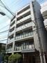 ブロード大塚 7階 築24年2ヶ月の賃貸物件
