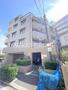 ＢｅｌｌｅｖｉａｇｅＭａｅｎｏｃｈｏの賃貸物件