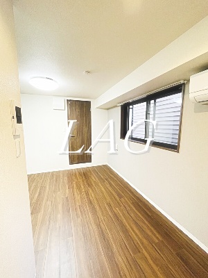 その他部屋・スペース　寝室です。