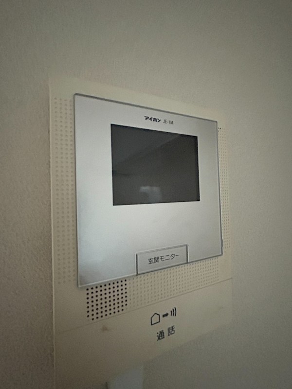 その他設備　現況優先