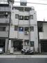 岩城ビル 4階 築38年1ヶ月の賃貸物件