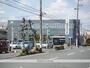 その他　磐田信用金庫東部台支店（その他）まで1230m