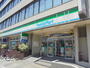 コンビニ　ファミリーマート　北加賀屋（コンビニ）まで720m