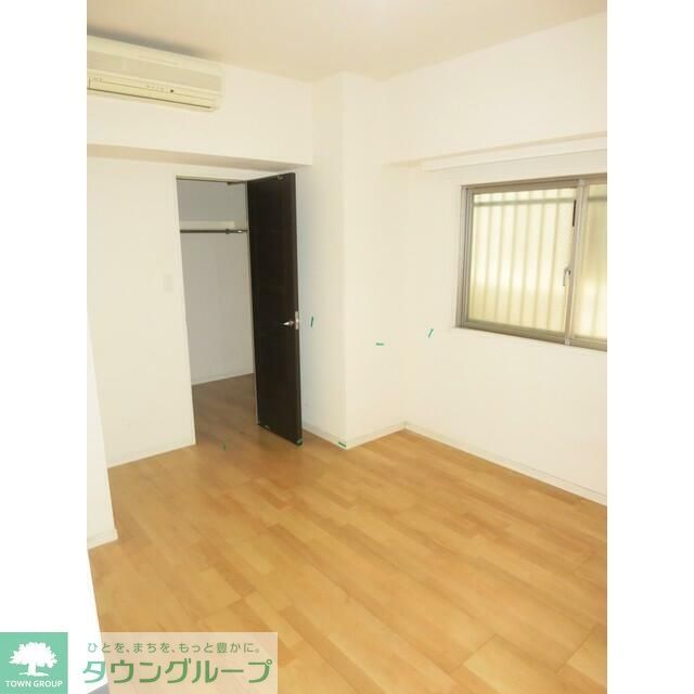 その他部屋・スペース　お部屋探しは株式会社　タウンハウジング　までお気軽にお問合…
