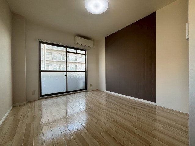 その他部屋・スペース　※別部屋写真