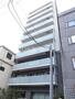 森下駅より徒歩7分 8階 築10年7ヶ月の賃貸物件
