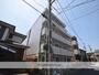 淵野辺駅より徒歩12分 築36年2ヶ月 4階建の賃貸物件