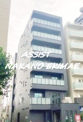 建物外観　先行申込受付中！！