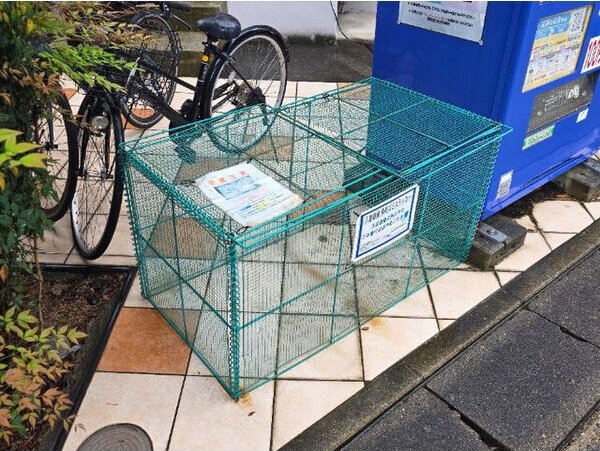 その他共有部分　初期費用分割可★ご希望の場所まで無料送迎サービス付♪