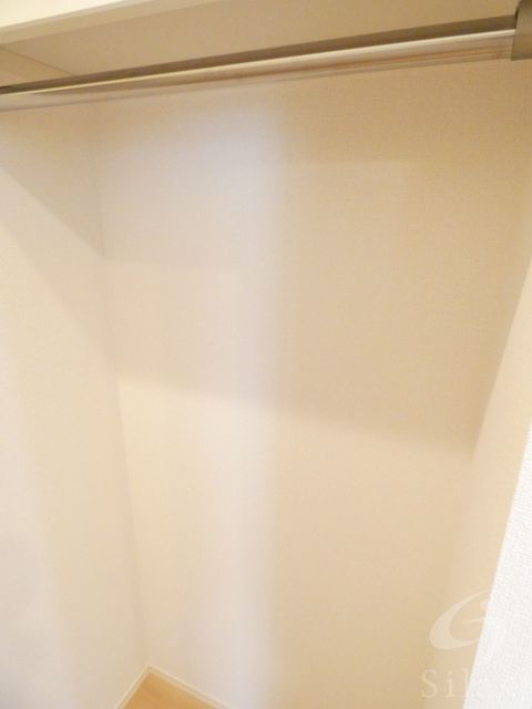 収納　同仕様