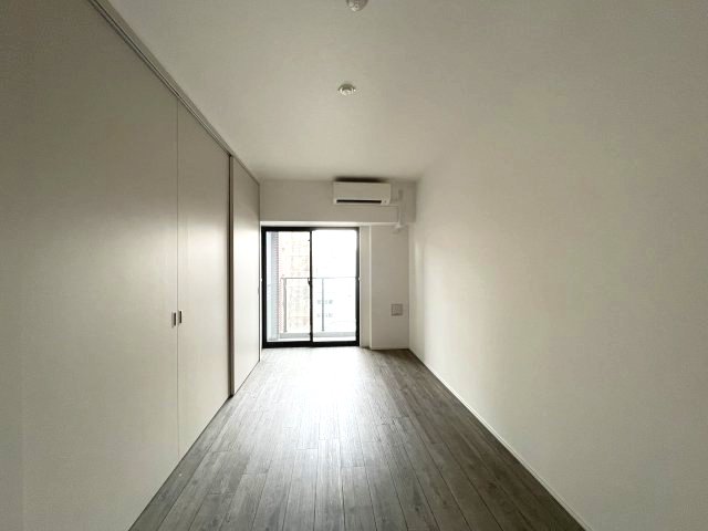 その他部屋・スペース　Log浅草※別号室同タイプ