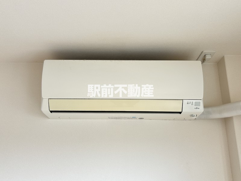 その他設備　■室内イメージ■