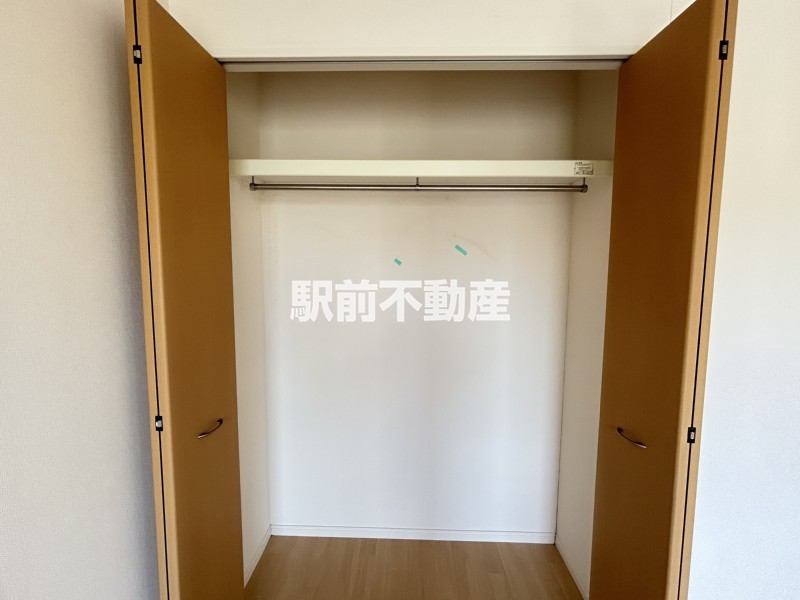 収納　■室内イメージ■