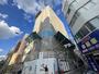松屋町駅より徒歩6分 3階 築3年5ヶ月の賃貸物件