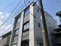 蕨駅より徒歩15分 1階 新築の賃貸物件