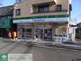 コンビニ　ファミリーマート松戸新田駅前店（コンビニ）まで580m
