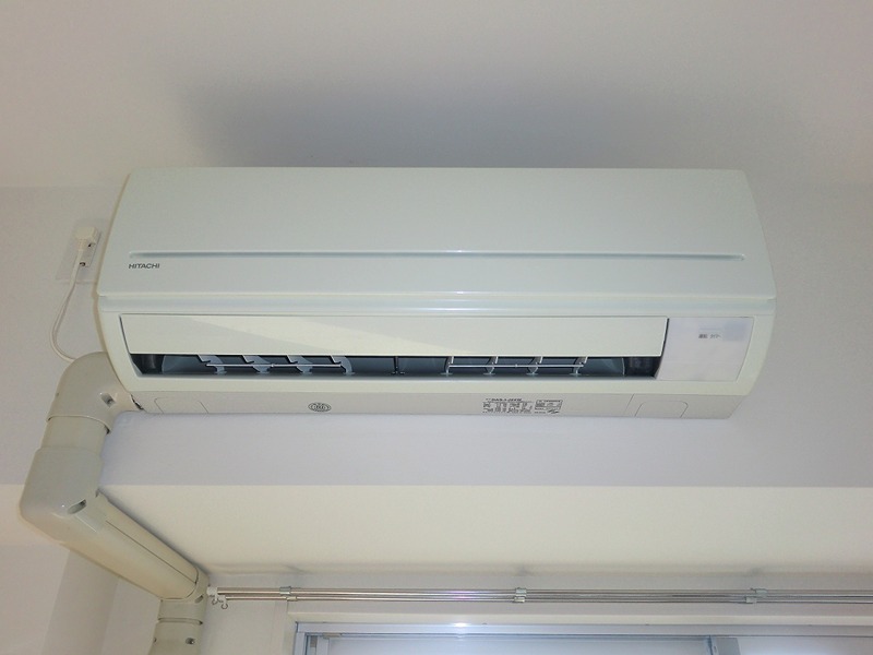 その他設備　別部屋参考