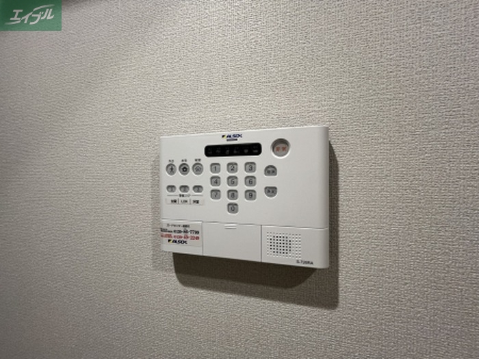 タウン清心のその他写真