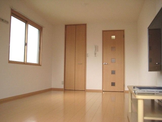 その他部屋・スペース　★大変綺麗な室内スペースです★
