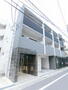 三軒茶屋駅より徒歩10分 1階 築4年9ヶ月の賃貸物件
