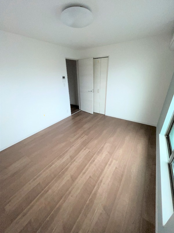 その他部屋・スペース　※他部屋参考写真