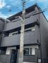 北綾瀬駅より徒歩10分 3階 築8年9ヶ月の賃貸物件