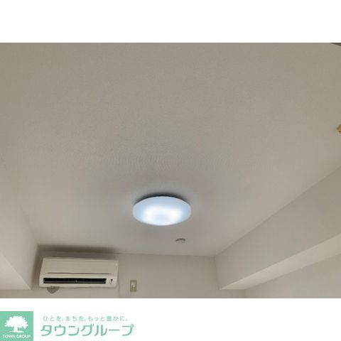その他　設備