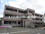 高島駅より徒歩8分 1階 築22年4ヶ月の賃貸物件